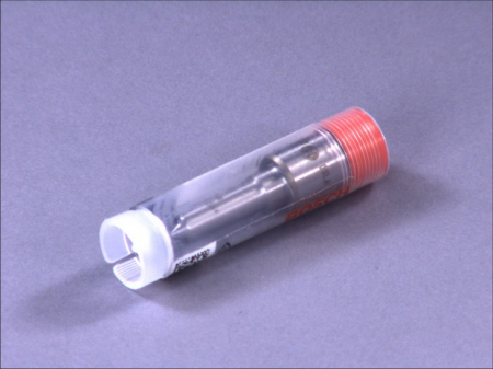 Alimentare combustibil - Corp diuza injector MERCEDES A (W168) 1.7D intre 1998-2004