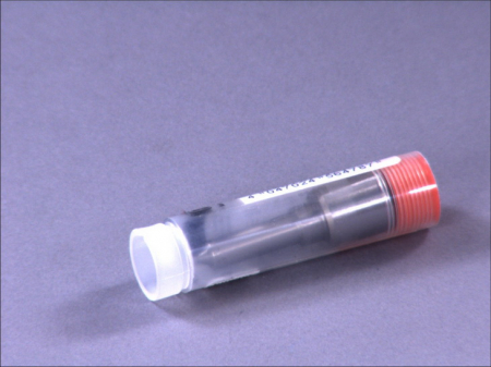 Alimentare combustibil - Corp diuza injector MERCEDES A (W168) 1.7D intre 1998-2004