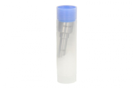 Corp diuza injector MERCEDES A (W168) 1.7D MERCEDES intre 1998-2004
