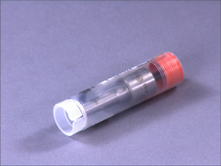 Alimentare combustibil - Corp diuza injector MERCEDES C (CL203), C T-MODEL (S203), C (W203), CLK (C209), E T-MODEL (S210), E (VF210), E (W210) 2.1D/2.2D/2.7D intre 1999-2009