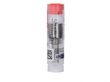 Injectoare - Corp diuza injector MERCEDES C T-MODEL (S203), C (W203), C (W204), E T-MODEL (S212), E (W212) 2.2D/2.7D intre 2000-2016