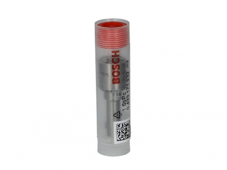 Alimentare combustibil - Corp diuza injector MERCEDES C (W204), E (W211) 1.8 intre 2002-2014