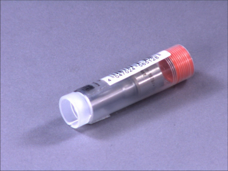 Alimentare combustibil - Corp diuza injector MERCEDES E T-MODEL (S211), E (VF211), E (W211) 2.1D/2.2D/2.7D intre 2002-2009 