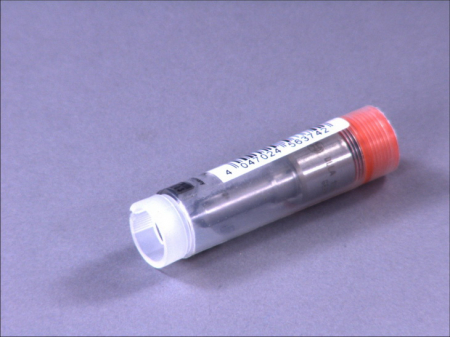 Alimentare combustibil - Corp diuza injector MERCEDES E T-MODEL (S211), E (W211), S (W220) 2.1D-3.2D intre 2002-2009