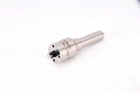 Alimentare combustibil - Corp diuza injector MERCEDES E (VF211), SPRINTER 2-T (901, 902), SPRINTER 3,5-T (906), SPRINTER 3,5-T (907), SPRINTER 3,5-T (907, 910), SPRINTER 3-T (903), SPRINTER 3-T (906) 2.1D/2.2D dupa 1999