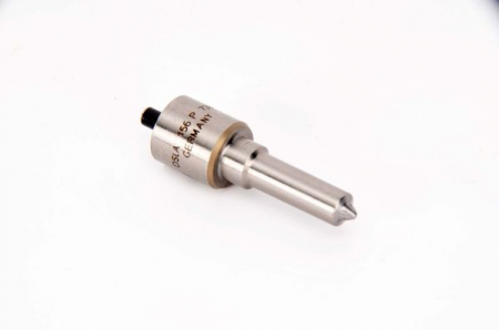 Corp diuza injector MERCEDES E (VF211), SPRINTER 2-T (901, 902), SPRINTER 3,5-T (906), SPRINTER 3,5-T (907), SPRINTER 3,5-T (907, 910), SPRINTER 3-T (903), SPRINTER 3-T (906) 2.1D/2.2D dupa 1999 [1]