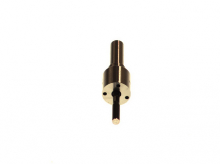 Alimentare combustibil - Corp diuza injector MERCEDES G (W461), SPRINTER 2-T (901, 902), SPRINTER 3-T (903), SPRINTER 4-T (904), SPRINTER 5-T (905), SPRINTER (905), V (638/2), VITO (638) 2.1D/2.2D/2.7D dupa 1999