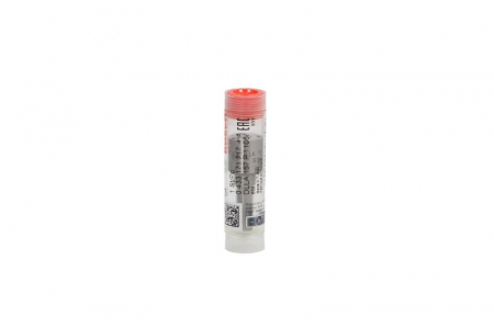 Alimentare combustibil - Corp diuza injector MERCEDES G (W463), M (W163), S (W220) 4.0D 