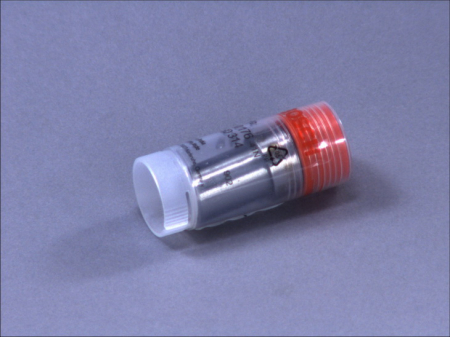 Alimentare combustibil - Corp diuza injector MERCEDES S (W140); DAEWOO KORANDO, MUSSO 2.9D/3.4D dupa 1993