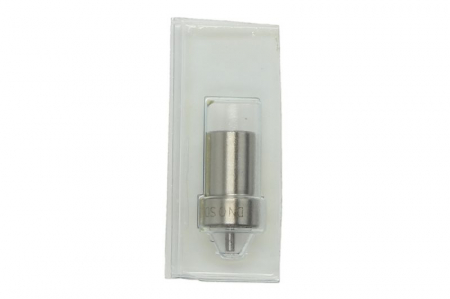 Alimentare combustibil - Corp diuza injector MERCEDES S (W140); DAEWOO KORANDO, MUSSO 2.9D/3.4D dupa 1993