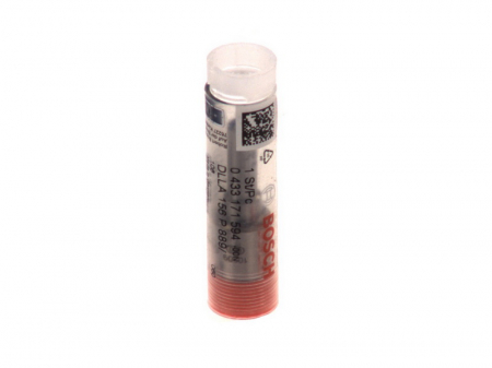 Injectoare - Corp diuza injector MERCEDES SPRINTER 2-T (901, 902), SPRINTER 3-T (903), SPRINTER 4-T (904), VITO (638) 2.1D/2.2D intre 1999-2006