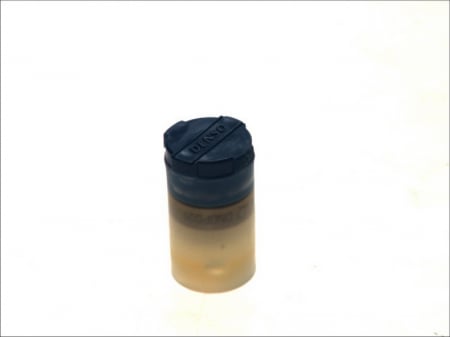 Piese Auto - Corp diuza injector MITSUBISHI