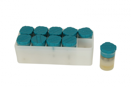 Alimentare combustibil - Corp diuza injector MITSUBISHI L 200, L 300 III, L 400, PAJERO CLASSIC, PAJERO I, PAJERO II, PAJERO SPORT I 2.5/2.5D