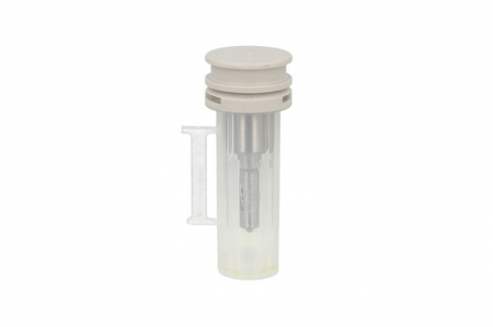 Alimentare combustibil - Corp diuza injector MITSUBISHI L 200 / TRITON; TOYOTA COROLLA VERSO 2.0D/2.5D MITSUBISHI L200; PAJERO; TRITON intre 2002-2015