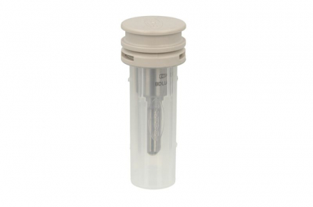 Alimentare combustibil - Corp diuza injector MITSUBISHI L200; PAJERO; TRITON