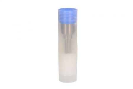 Piese Auto - Corp diuza injector MITSUBISHI L200; PAJERO; TRITON