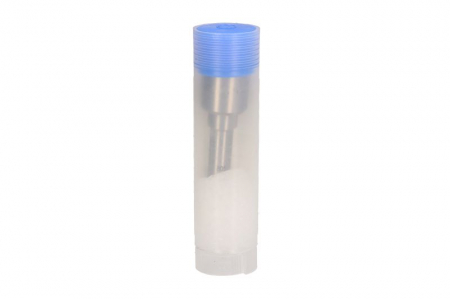 Alimentare combustibil - Corp diuza injector NISSAN ALMERA II, ALMERA TINO 2.2D intre 2003-2006 NISSAN ALMERA; PRIMER; X-TRAIL