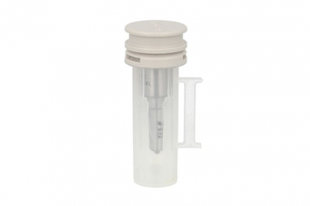 Injectie - Corp diuza injector NISSAN CABSTAR 2.5D intre 2006-2012