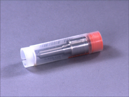 Alimentare combustibil - Corp diuza injector NISSAN INTERSTAR; RENAULT ESPACE IV, GRAND SCENIC II, LAGUNA II, MASTER II, MEGANE I, MEGANE I CLASSIC, MEGANE I COACH, MEGANE II, SCENIC I 1.9D dupa 1999