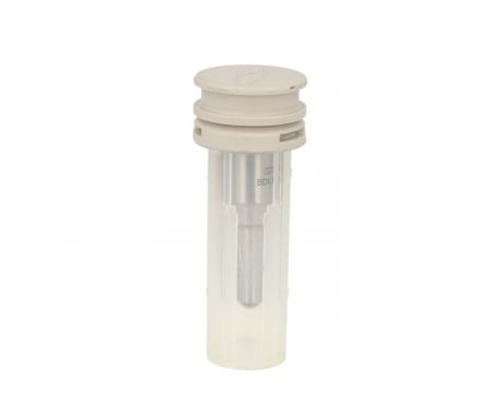 Alimentare combustibil - Corp diuza injector NISSAN NAVARA; NP300; PATHFINDER; PICK-UP