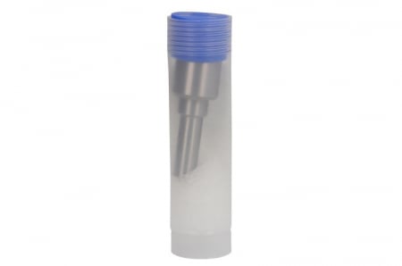 Piese Auto - Corp diuza injector NISSAN NAVARA; NP300; PATHFINDER; PICK-UP