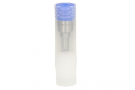 Piese Auto - Corp diuza injector NISSAN NP300 NAVARA, PATHFINDER III 2.5D dupa 2005 NISSAN NAVARA; PATHFINDER; PICK-UP