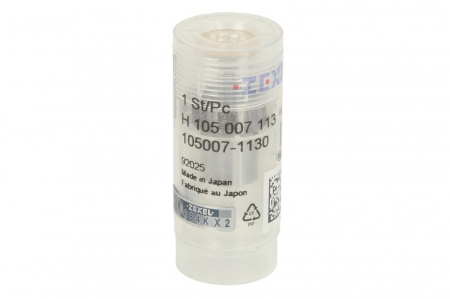 Injectie - Corp diuza injector NISSAN PATROL GR IV, PICK UP, TERRANO I, URVAN 2.3D-4.2D intre 1987-1998