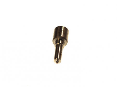 Corp diuza injector NISSAN PRIMASTAR 2.5D dupa 2008 [1]