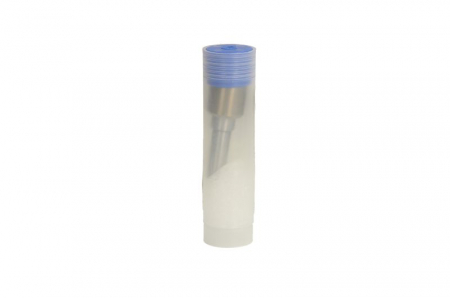 Corp diuza injector NISSAN PRIMASTAR 2.5D dupa 2008