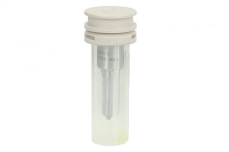 Corp diuza injector NISSAN X-TRAIL