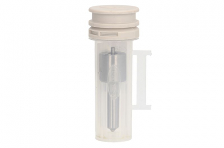 Injectie - Corp diuza injector NISSAN X-TRAIL