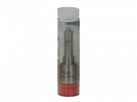 Alimentare combustibil - Corp diuza injector OPEL ANTARA 2.0D intre 2006-2011