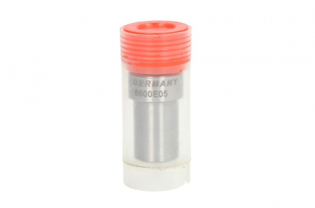Piese Auto - Corp diuza injector OPEL ASTRA F, KADETT E COMBO, VECTRA A 1.7D intre 1988-1999