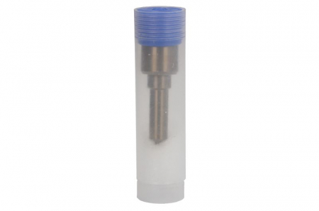 Alimentare combustibil - Corp diuza injector OPEL ASTRA H CLASSIC 1.7D dupa 2009