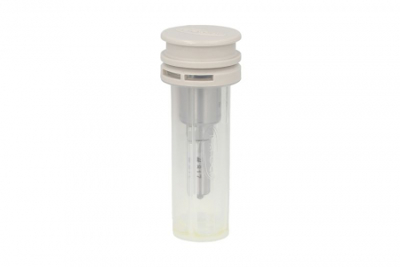 Alimentare combustibil - Corp diuza injector OPEL ASTRA H CLASSIC, COMBO, COMBO TOUR, CORSA C, MERIVA A 1.7D dupa 2003