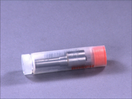 Injectie - Corp diuza injector OPEL MOVANO, VIVARO A; RENAULT ESPACE IV, LAGUNA I, LAGUNA II, MASTER II, MEGANE I, MEGANE I CLASSIC, MEGANE I COACH, SCENIC I, TRAFIC II 1.9D dupa 1999