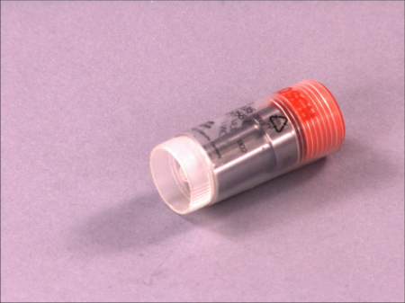 Corp diuza injector PEUGEOT 306 1.9D intre 1993-2001