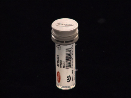 Injectie - Corp diuza injector PEUGEOT BOXER 2.5D intre 1994-2002