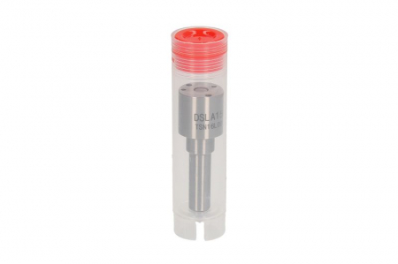 Injectie - Corp diuza injector potrivit VW potrivit AUDI A3; SEAT ALTEA, ALTEA XL, LEON, TOLEDO III; SKODA OCTAVIA II, SUPERB II; VW CADDY III, CADDY III/MINIVAN, EOS, GOLF PLUS V, GOLF V, GOLF VI 2.0D 12.04-