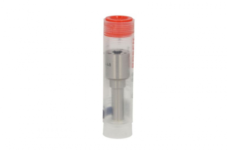 Alimentare combustibil - Corp diuza injector RENAULT ESPACE IV, GRAND SCENIC II, GRAND SCENIC III, KANGOO, LAGUNA I, LAGUNA II, MEGANE; SUZUKI GRAND VITARA II 1.9D 