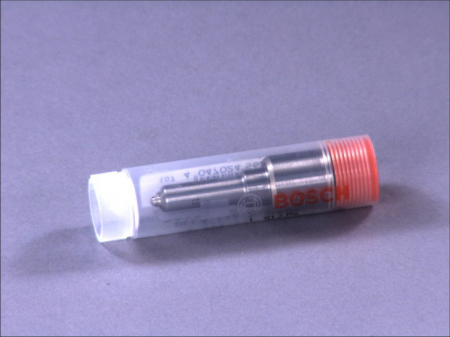 Alimentare combustibil - Corp diuza injector RENAULT MASTER II 3.0D dupa 2003