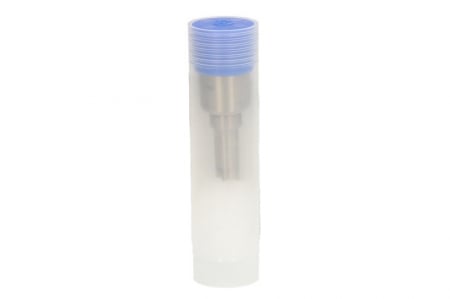 Piese Auto - Corp diuza injector RENAULT; VOLVO 1437 URBANO; MIDLUM II; PREMIUM II LANDER
