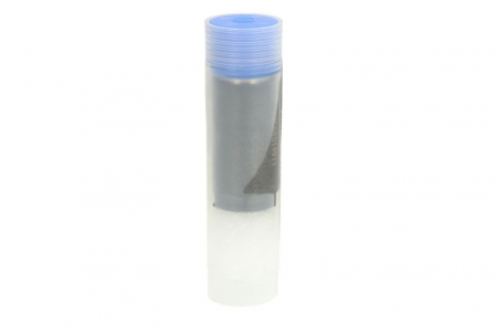 Alimentare combustibil - Corp diuza injector (Siemens - VDO; cu a nut) (sistem: Lynx) FORD C-MAX, FOCUS C-MAX, FOCUS II, GALAXY, MONDEO IV, S-MAX, TOURNEO CONNECT, TRANSIT CONNECT 1.8D intre 2004-2015