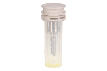 Alimentare combustibil - Corp diuza injector (Siemens - VDO) (sistem: DW10TD) CITROEN BERLINGO, C4 I, C4 II, C4 PICASSO I, XSARA; PEUGEOT 307, 406, PARTNER 2.0D 