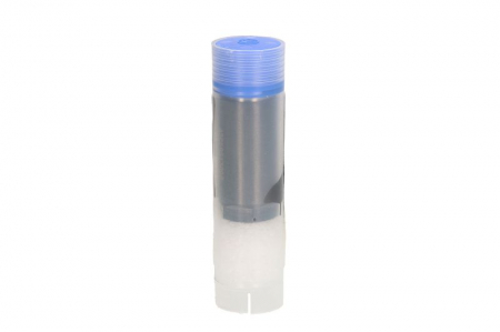 Alimentare combustibil - Corp diuza injector (sistem: DV4 EU4) CITROEN C1, C2, C3 I, C3 II; PEUGEOT 1007, 107; TOYOTA AYGO 1.4D dupa 2002