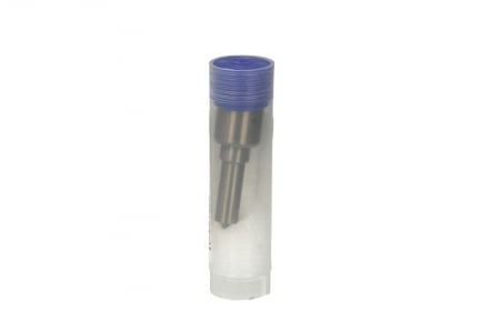 Piese Auto - Corp diuza injector TOYOTA