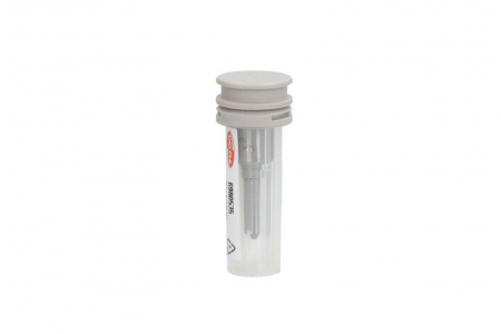 Injectoare - Corp diuza injector TOYOTA AVENSIS, AVENSIS VERSO, PREVIA, RAV 4 II 2.0D intre 2001-2006