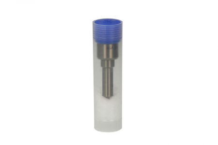 Alimentare combustibil - Corp diuza injector TOYOTA COROLLA VERSO 2.0D MITSUBISHI L200; PAJERO; TRITON intre 2002-2004