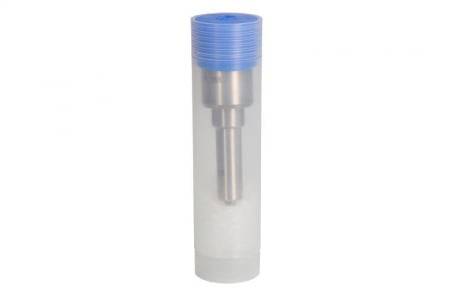 Piese Auto - Corp diuza injector TOYOTA HILUX
