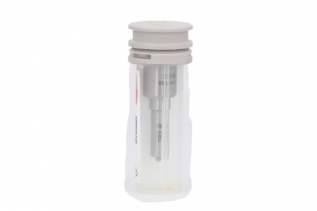 Pompe injectie - Corp diuza injector TOYOTA HILUX; LAND CRUISER